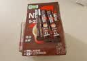 雀巢（Nestle）【樊振东同款】1+2特浓低糖*速溶咖啡三合一冲调饮品90条1170g 实拍图