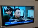 长虹电视 75D68F-G1 75英寸 144Hz高刷 4+64GB内存分舱回音壁云帆AI大模型平板液晶电视机国家补贴15% 实拍图