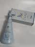dyey青少年儿童防晒霜高倍防晒防水汗紫外线军训专用学生男女100g 实拍图