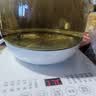 九阳（Joyoung） 养生壶1.5L茶具电茶壶煮茶壶花茶壶玻璃煮茶器煎药壶中药锅药膳电水壶烧水壶 【超高性价比断货款】 1.5L 实拍图