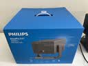 飞利浦（PHILIPS）NeoPix 847（1720CVIA） 高亮云台投影仪家用卧室真1080P便携投影机智能超高清客厅家庭影院电视 实拍图