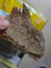 老四川精制五香牛肉片135g 休闲零食 金角川渝特产中华老字号重庆非遗 实拍图