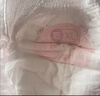 好奇（Huggies）铂金装小桃裤纸尿裤L120片(9-14kg)大号尿不湿【夏季散热王】 实拍图