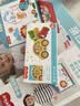 费雪（Fisher-Price）音乐小汽车 儿童认知启蒙早教机婴儿牙胶仿真玩具生日礼物礼品 实拍图