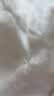 十月结晶婴儿小方巾儿童毛巾纯棉纱布口水巾宝宝洗脸巾6层棉纱 【漫游计划6层柔纱M码】3条-30*30cm 实拍图