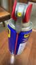 WD-40家用门锁润滑油消除合页吱吱响wd40缝纫机防盗门锁芯门轴铰链防锈 实拍图