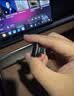 Sandisk闪迪128GB Type-C USB3.2 手机U盘DDC4 读速高达400MB/s 自动备份 手机电脑两用 金属双接口大容量优盘 实拍图