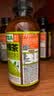 果子熟了多多柠檬茶 青柠味500ml*15瓶  0脂肪 茶饮料 整箱装【无周边】 实拍图