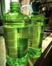 立白茶籽洗洁精2.9kg A类去污洁净99.9%除菌去油快不伤手洗涤灵洗碗液 实拍图