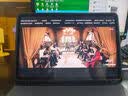 小米(MI) 红米平板Redmi Pad Pro【国家补贴】12.1英寸 2.5K护眼屏 120Hz高刷 学生平板 8+128G浅湾蓝 实拍图