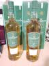 格兰冠（Glen Grant）10年 单一麦芽威士忌 1000ml 礼盒 洋酒【JWS威士忌精选】 晒单实拍图