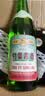 竹叶青酒 露酒 传承竹45度 500mL*6 口粮酒 整箱装 山西杏花村汾酒 实拍图