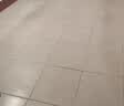 京东家政 【4小时保洁单次服务】家政保洁上门服务 京东保洁家庭清洁 适用面积＜120平米 实拍图