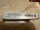 [宏济堂] 前列欣胶囊0.5g*54粒/盒 实拍图