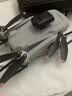 联想（Lenovo）入门级带屏遥控飞机四轴避障飞行器高清航拍无人机男孩玩具航模飞机生日礼物 实拍图