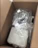 小熊（Bear）破壁机家用多功能降噪预约全自动免过滤豆浆机榨汁机辅食料理机1.75升大容量3-5人G12H1 实拍图