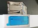 诺希适用苹果13mini电池【3C认证 自主安装】适用iPhone13mini手机内置电池更换 旗舰版2480mAh 实拍图