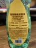 奥妙大桶酵素餐具净洗洁精 橙花小青柑 1kg*2 4斤装 1泵1补去锅具焦糊 实拍图