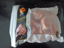 正大琵琶腿切块2斤 冷冻鸡腿肉切块 琵琶腿卤煮低脂轻食早餐 实拍图