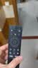 东普立适用TCL雷鸟妙控红外电视机遥控器 RC701A 遥控 自定义按键 应用快捷键 一键切换信源 智能遥控器 实拍图