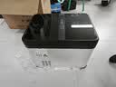美的（Midea）车载冰箱压缩机制冷车家两用卡货车冷冻大双箱室CL-34DM 实拍图