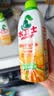 水卫士厨房重油污净480g*2瓶强力去污垢除菌油污清洁剂油烟机清洗水卫仕 晒单实拍图