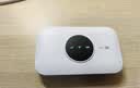 TCL随身wifi2026新款多网全国通用免插卡无线网wifi6车载4G路由器随身便携热点无限制移动联通5GXY15B 【升级充电款】3000毫安大电池 不限速不虚标月享1500G流量 实拍图