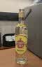 哈瓦纳俱乐部（HAVANA CLUB ）3年陈酿朗姆酒 莫吉托基酒 700ml  白朗姆酒  基酒调酒 中秋送礼 实拍图
