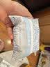 碧然德（BRITA）家用净水壶 滤水壶滤芯 MAXTRA+LE 去水垢专家滤芯 6枚装 实拍图