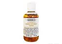 科颜氏（Kiehl's）金盏花爽肤水40ml+洁面30ml【临期清仓】 实拍图
