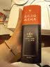 现代汉语规范词典（第4版 缩印本）增补科技新词、中国传统文化词语 小手提示易错易混读音字形及用法 可搭配朗文牛津英汉双解词典、古汉语常用字典 中小学语文作文工具书 实拍图