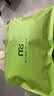 莫代尔无痕内裤女冰丝夏季薄款隐形裸感少女内裤7A抑菌透明三角短裤头 M 实拍图