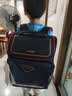 卡拉羊书包小学生书包1-3-6年级儿童减负护脊防下坠背包男女生双肩包 实拍图