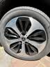 布雷博（Brembo）刹车油制动液DOT5.1 2升装 压力机换油包安装 实拍图