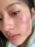 MUTO法国进口胶原蛋白睡眠面膜免洗抗皱紧致抗衰老补水美白淡斑去黄气 【美白去黄气】 120g 免洗型面膜 实拍图