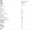 LG gramPro 2025 17英寸高性能AI轻薄笔记本电脑（二代Ultra7/RTX5050/32G+1TB 17Z90TR-E.AL88C） 实拍图