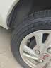 玲珑轮胎汽车轮胎145/70R12 69S绿行GREEN-Max EcoTouring 宏光MINI宝骏 实拍图