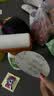 胖工匠补墙漆白色乳胶漆墙面修补腻子膏白墙去污神器学校单位办公室翻新 实拍图