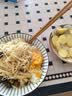 锋味派鲜虾饼虾排低脂健身虾滑儿童早餐半成品虾仁海鲜空炸烧烤食材200g 实拍图