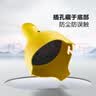 公牛（BULL）高防护防尘插座加长超长延长线插排/插线板/接线板 大间距孔位 可悬挂GN-C3210 全长10米 实拍图