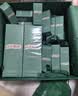 海蓝之谜（LA MER）修护焕新精萃水150ml*2精粹水护肤品套装化妆品礼盒生日礼物女 实拍图