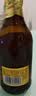 青岛啤酒（TsingTao）金质小棕金低温酿造296ml*6瓶 中秋节送礼 实拍图
