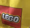 乐高（LEGO）积木幻影忍者71834 赞的高科技组合式机甲男女孩儿童玩具生日礼物 实拍图