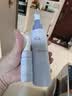 瑷尔博士三重氨基酸洗面奶2.0升级洁颜蜜深层清洁温和洗面奶120ml*2 实拍图