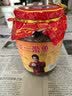 龙一瓦罐带鱼罐头 410g/罐 下饭菜香酥带鱼即食海鲜鱼罐头 实拍图