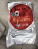 珍百年红烧狮子头2斤四喜丸子半成品加热即食猪肉丸预制菜中秋节食材 实拍图