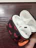 Apple/苹果 【充电线套装】AirPods 4 搭配USB-C充电盒 苹果耳机蓝牙耳机无线耳机 实拍图