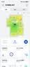 华为路由BE7  Wi-Fi 7 6500兆级 超薄膜天线 双2.5GE网口 千兆路由器 家用路由器 实拍图