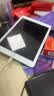 【二手95新】Apple iPad二手苹果平板电脑2017-22款Pro Air mini二手平板 18款ipad6代-32g-(9.7寸) 实拍图