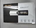 南孚爱掌门智能门锁专用电池5号40粒 适用于小米鹿客凯迪仕TCL德施曼鹿客华为等电子门锁指纹锁密码锁 实拍图